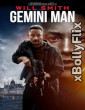 Gemini Man 2019 Dual Audio (ORG) [Hindi+English] Hollywood Hindi Dubbed Movie Download